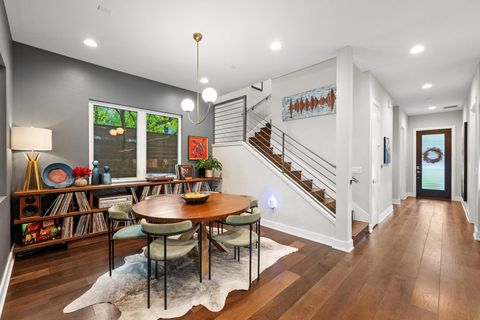 Tiny photo for 2109 W 12th ST, Austin, TX 78703 (MLS # 8574021)