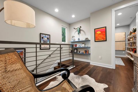 Tiny photo for 2109 W 12th ST, Austin, TX 78703 (MLS # 8574021)