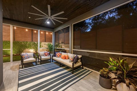 Tiny photo for 2109 W 12th ST, Austin, TX 78703 (MLS # 8574021)