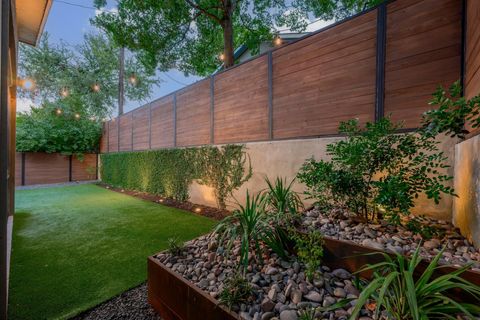 Tiny photo for 2109 W 12th ST, Austin, TX 78703 (MLS # 8574021)