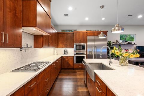 Tiny photo for 2109 W 12th ST, Austin, TX 78703 (MLS # 8574021)