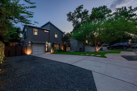 Tiny photo for 2109 W 12th ST, Austin, TX 78703 (MLS # 8574021)