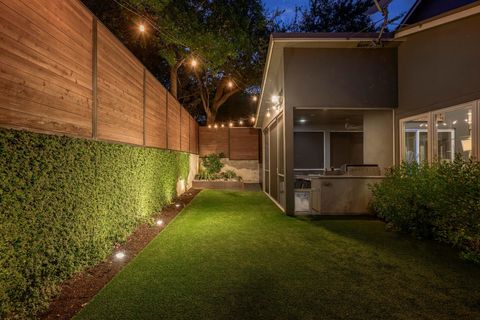 Tiny photo for 2109 W 12th ST, Austin, TX 78703 (MLS # 8574021)