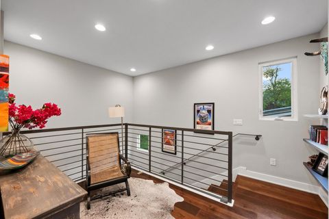 Tiny photo for 2109 W 12th ST, Austin, TX 78703 (MLS # 8574021)