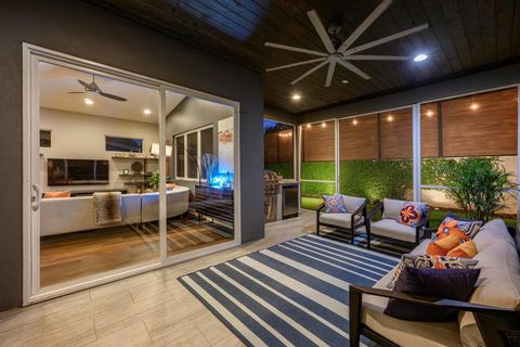 Tiny photo for 2109 W 12th ST, Austin, TX 78703 (MLS # 8574021)