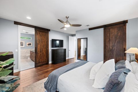 Tiny photo for 2109 W 12th ST, Austin, TX 78703 (MLS # 8574021)