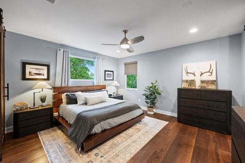 Tiny photo for 2109 W 12th ST, Austin, TX 78703 (MLS # 8574021)