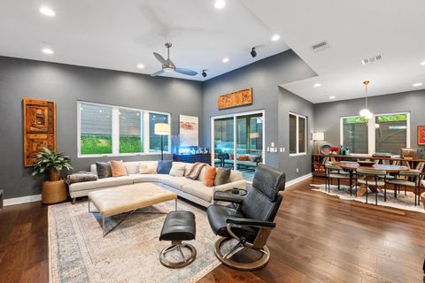 Tiny photo for 2109 W 12th ST, Austin, TX 78703 (MLS # 8574021)