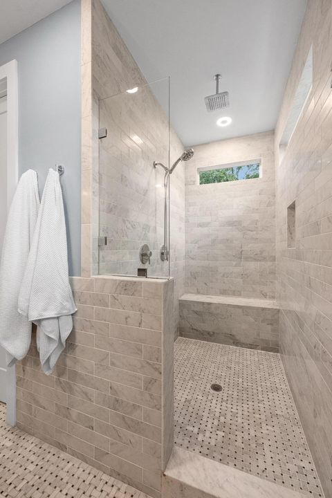 Tiny photo for 2109 W 12th ST, Austin, TX 78703 (MLS # 8574021)