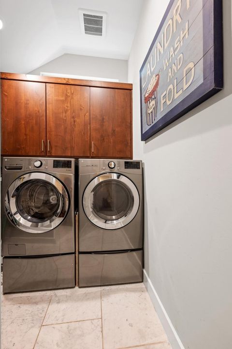 Tiny photo for 2109 W 12th ST, Austin, TX 78703 (MLS # 8574021)