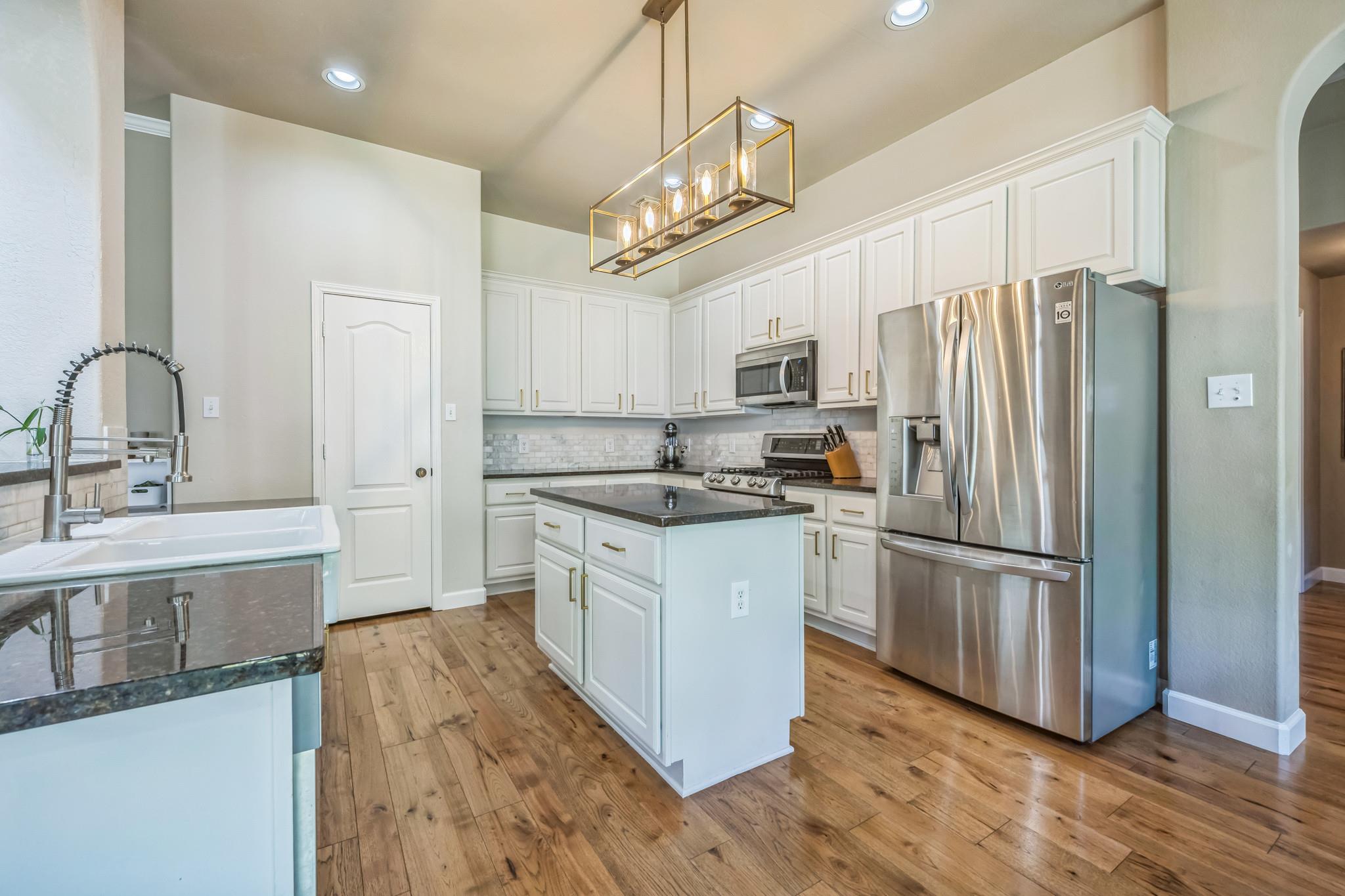 308 Water Oak DR