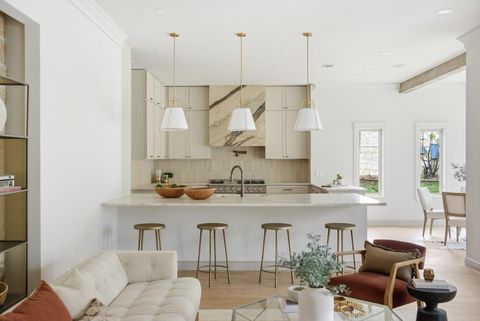 Photo of 10259 Brangus RD, Driftwood, TX 78619 (MLS # 9661797)