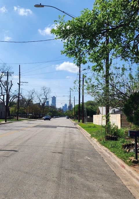 Tiny photo for 2904 E 2nd ST, Austin, TX 78702 (MLS # 9937011)