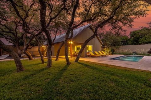 2606 Ranch Road 620 N Austin TX 78734