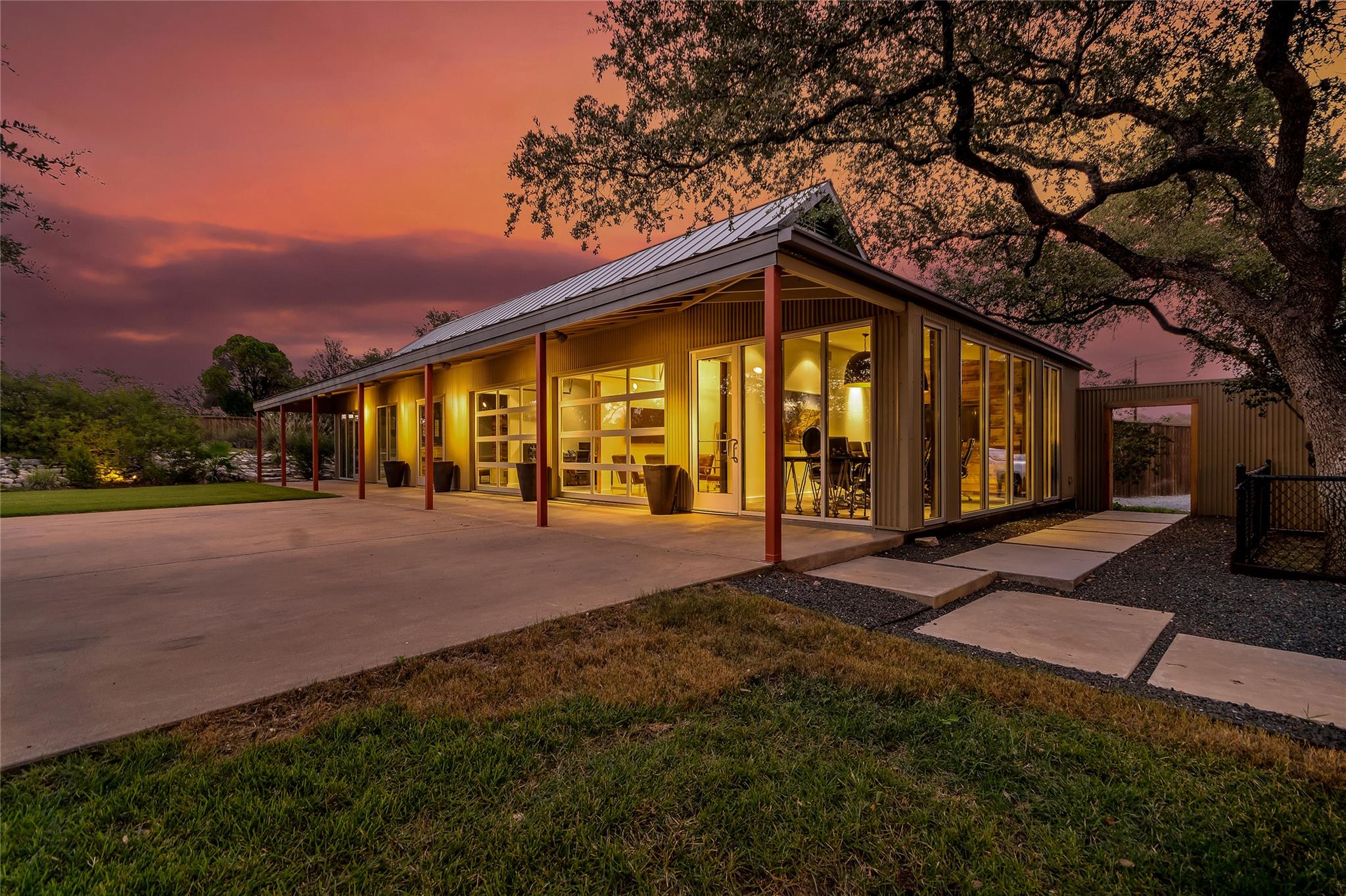 2606 Ranch Road 620 N