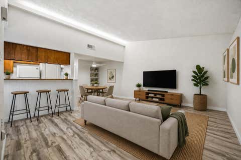 Photo of 904 Sirocco DR #A, Austin, TX 78745 (MLS # 1708997)