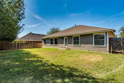 Tiny photo for 812 Dover Castle LN, Pflugerville, TX 78660 (MLS # 1052535)