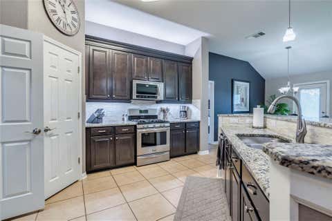 Tiny photo for 812 Dover Castle LN, Pflugerville, TX 78660 (MLS # 1052535)