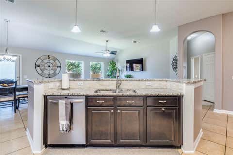Tiny photo for 812 Dover Castle LN, Pflugerville, TX 78660 (MLS # 1052535)