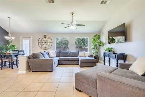 Tiny photo for 812 Dover Castle LN, Pflugerville, TX 78660 (MLS # 1052535)