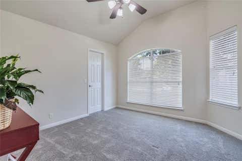 Tiny photo for 812 Dover Castle LN, Pflugerville, TX 78660 (MLS # 1052535)