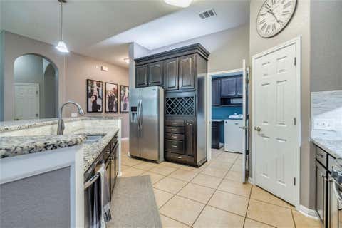 Tiny photo for 812 Dover Castle LN, Pflugerville, TX 78660 (MLS # 1052535)