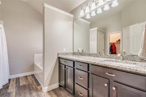 Tiny photo for 812 Dover Castle LN, Pflugerville, TX 78660 (MLS # 1052535)