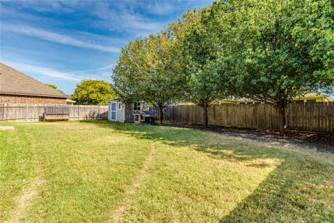 Tiny photo for 812 Dover Castle LN, Pflugerville, TX 78660 (MLS # 1052535)