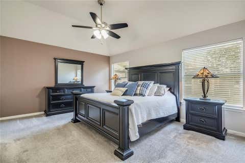 Tiny photo for 812 Dover Castle LN, Pflugerville, TX 78660 (MLS # 1052535)