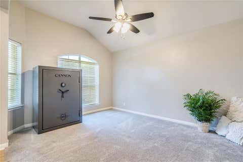 Tiny photo for 812 Dover Castle LN, Pflugerville, TX 78660 (MLS # 1052535)