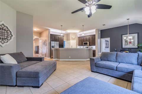 Tiny photo for 812 Dover Castle LN, Pflugerville, TX 78660 (MLS # 1052535)