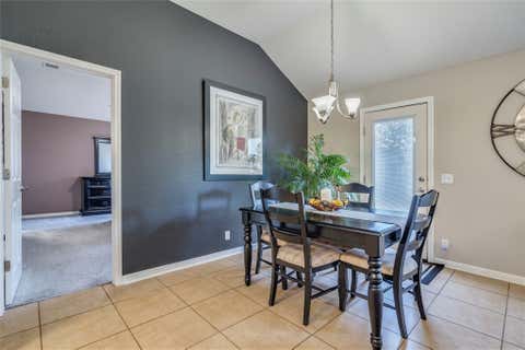 Tiny photo for 812 Dover Castle LN, Pflugerville, TX 78660 (MLS # 1052535)