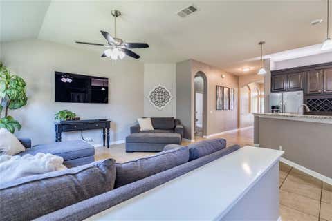 Tiny photo for 812 Dover Castle LN, Pflugerville, TX 78660 (MLS # 1052535)