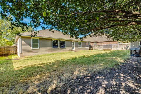 Tiny photo for 812 Dover Castle LN, Pflugerville, TX 78660 (MLS # 1052535)