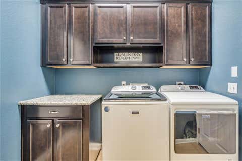 Tiny photo for 812 Dover Castle LN, Pflugerville, TX 78660 (MLS # 1052535)