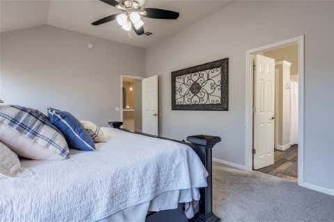 Tiny photo for 812 Dover Castle LN, Pflugerville, TX 78660 (MLS # 1052535)