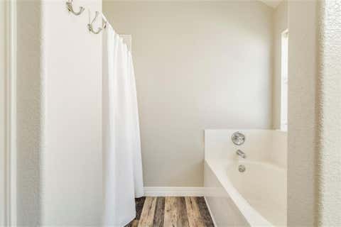 Tiny photo for 812 Dover Castle LN, Pflugerville, TX 78660 (MLS # 1052535)