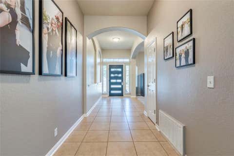 Tiny photo for 812 Dover Castle LN, Pflugerville, TX 78660 (MLS # 1052535)