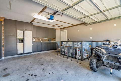 Tiny photo for 812 Dover Castle LN, Pflugerville, TX 78660 (MLS # 1052535)