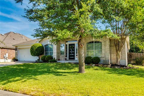 Tiny photo for 812 Dover Castle LN, Pflugerville, TX 78660 (MLS # 1052535)