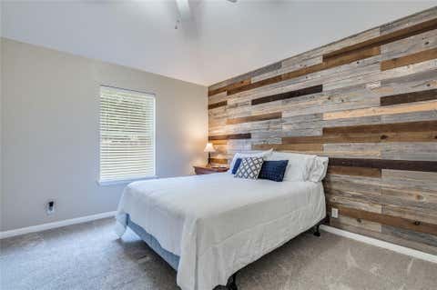 Tiny photo for 812 Dover Castle LN, Pflugerville, TX 78660 (MLS # 1052535)