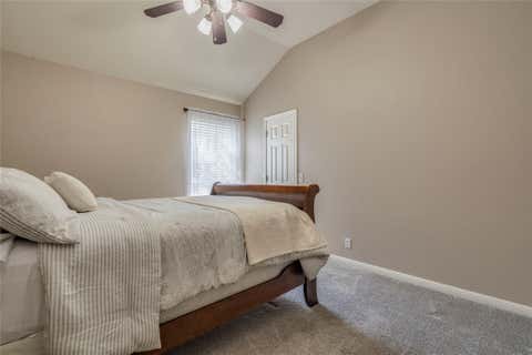Tiny photo for 812 Dover Castle LN, Pflugerville, TX 78660 (MLS # 1052535)