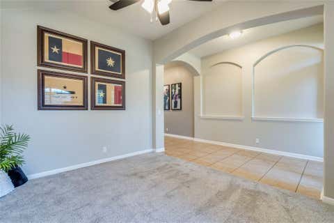 Tiny photo for 812 Dover Castle LN, Pflugerville, TX 78660 (MLS # 1052535)