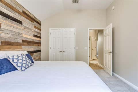 Tiny photo for 812 Dover Castle LN, Pflugerville, TX 78660 (MLS # 1052535)