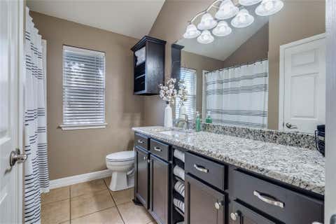 Tiny photo for 812 Dover Castle LN, Pflugerville, TX 78660 (MLS # 1052535)