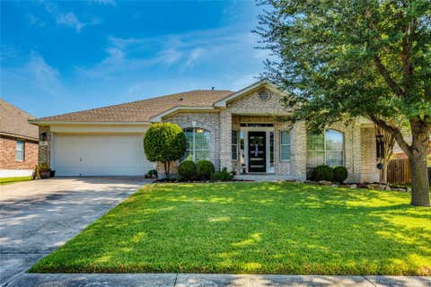 Photo of 812 Dover Castle LN, Pflugerville, TX 78660 (MLS # 1052535)