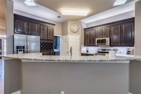 Tiny photo for 812 Dover Castle LN, Pflugerville, TX 78660 (MLS # 1052535)
