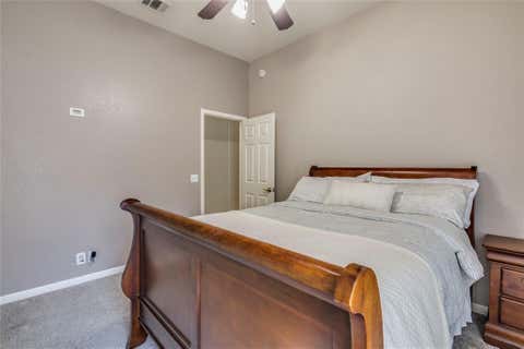 Tiny photo for 812 Dover Castle LN, Pflugerville, TX 78660 (MLS # 1052535)