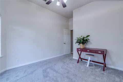 Tiny photo for 812 Dover Castle LN, Pflugerville, TX 78660 (MLS # 1052535)