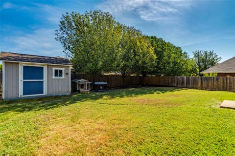 Tiny photo for 812 Dover Castle LN, Pflugerville, TX 78660 (MLS # 1052535)